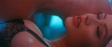 Nude Video Celebs Jess Impiazzi Nude R I A 2021