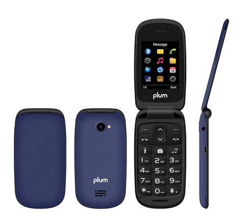 Flip Phones 2024 With Keypad Kenna Melodee