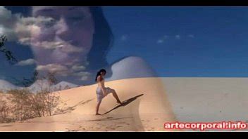 En El Desierto XVIDEOS