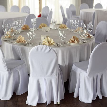 Kabana Banqueting Suite - Dewsbury - Nextdoor