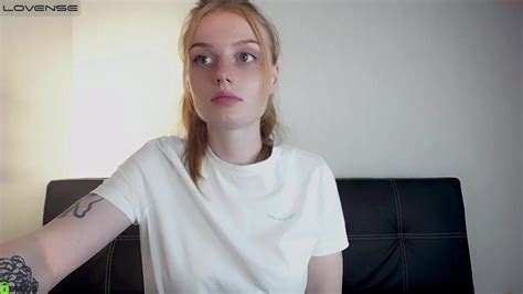 Milenast Chaturbate Creamy Show Flashing Ass Romantic