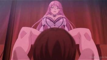 Rehacer de Healer Presentación de diapositivas de Rehacer de Healer Recopilación hentai de