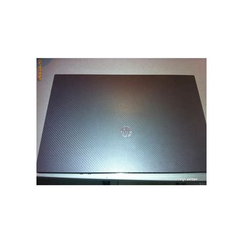 HP DELPHI D40 | arhiva Okazii.ro