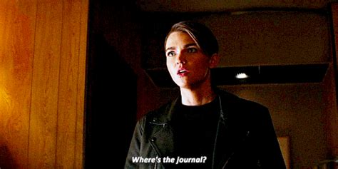 Bdsm Gay Porn Polplan