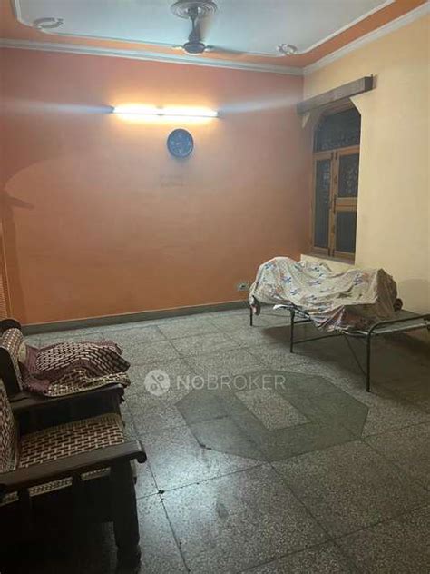 Sainik Colony Faridabad Map Pin Code And Property Rates 2025
