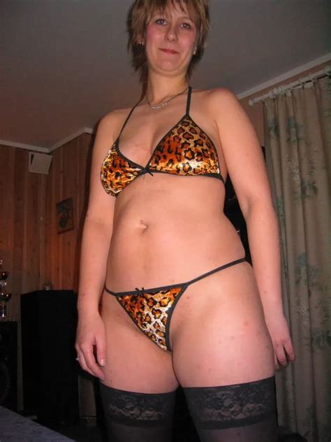 Pierced And Meaty Nude Pics Xhamster