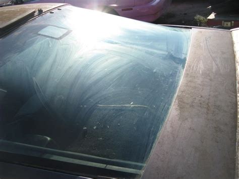 Find 91 92 Chevy Camaro Trunk Lid Hatch Coupe In San Antonio Texas Us