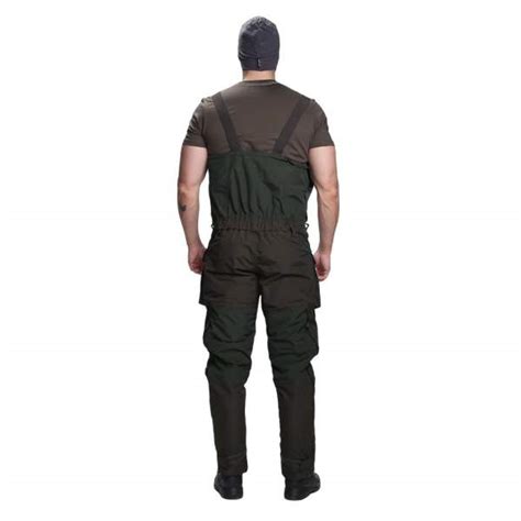Костюм Triton PRO ANGLER -15 (таслан, хаки-коричневый) в Москве по цене ...