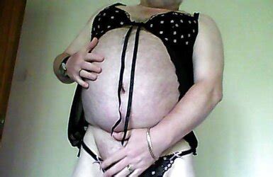 Matching Panties ZB Porn