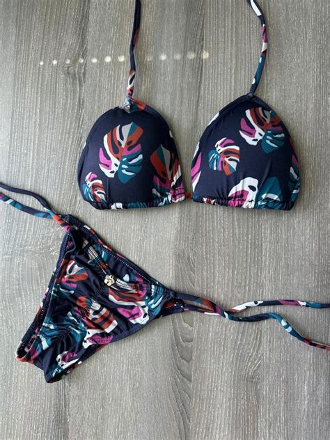 Brazilian Bikini Catalog April By Brazilianbikini Issuu