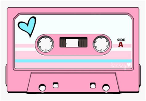 Cassette Cassettetape Musictape Retro Oldschool 90s Retro Cassette