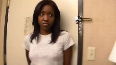 Lesbian Fucktotum Episode Fingering Fingering Porn XHamster