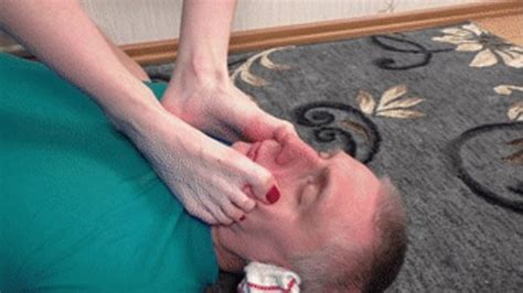 Amateur Porn Fetish Porn Videos Clips4sale