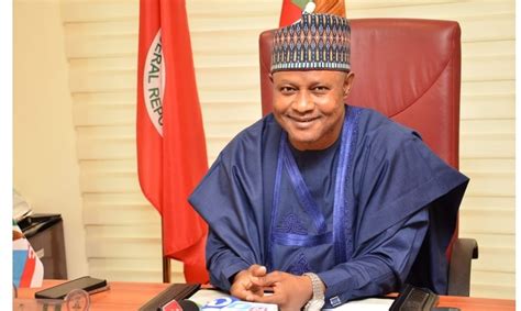 Kaduna Out Of School Children Declined By 300000 Gov Sani