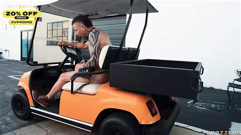 Rebeca By Scott Rebeca Linares Brazzers Blowjob Porn XHamster