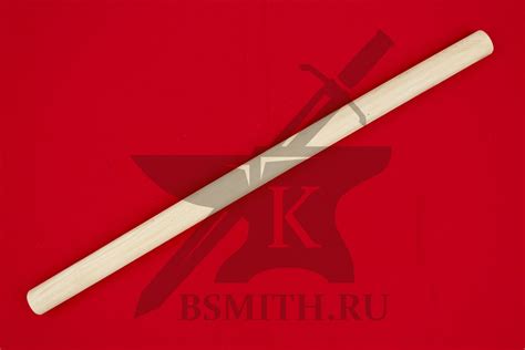 Купить Древко для топора, ясень - 800 руб. | Кузница мечей и доспехов