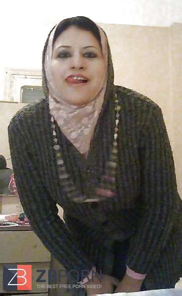 Turkish Turbanli Hijab Arab Asian Canan ZB Porn