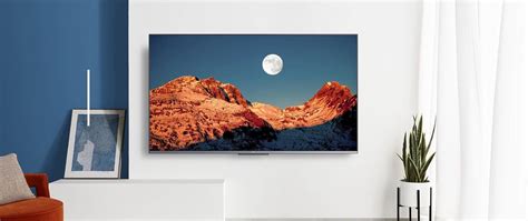 How to Set TV Sleep Timer on Your TCL Smart TV