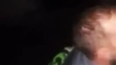 Vídeos de Mamada gay gratis xHamster