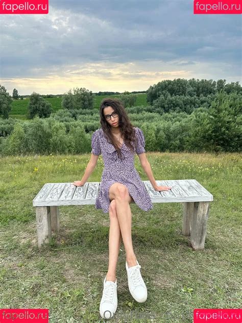 Leaks Nude Miaowen Onlyfans Photo Gallery Bongacams Tube