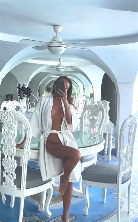 Katerina Firsa Nude Porn Pictures XXX Photos Sex Images PICTOA