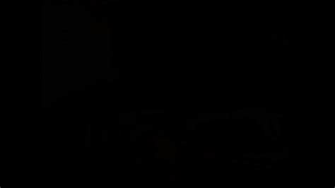 Female Begging Orgasm Videos XVIDEOS