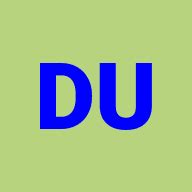 This One Thing Changed After the Sophie XDT Leak… - dbq5upw