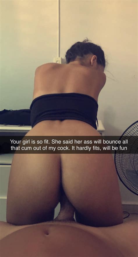 Round Ass Big Fun Scrolller