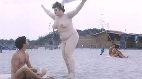 Nude Video Celebs Nadia Rinaldi Nude Faccione