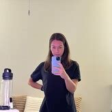 Kateelife Kateelife Nude OnlyFans Leaks Fappening Page FappeningBook