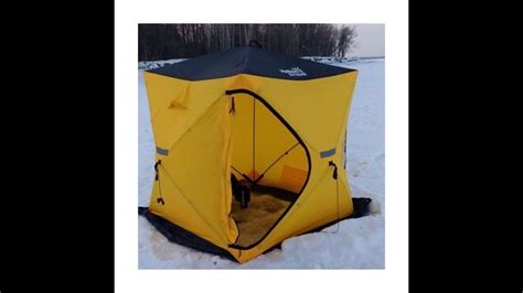 Теплообменник или дожигатель газа из термоса, в палатку куб своими ...