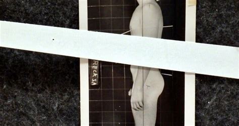 Bob S Naked Guys More Of The Scandalous Yale University Posture