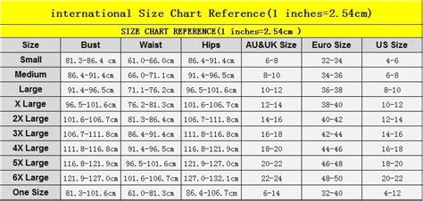 2022 Extreme String Bikini Swimsuit Brazilian Women Mini Micro Sexy Swimwear Brazil Butt Cute