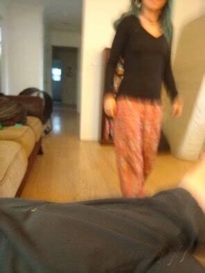 Amateur Lovers 74 Ap65400514 200 Porn Pic