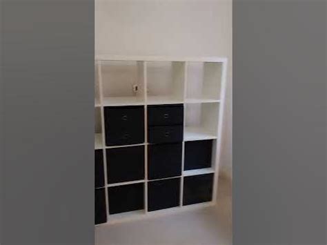 1000022472 - YouTube