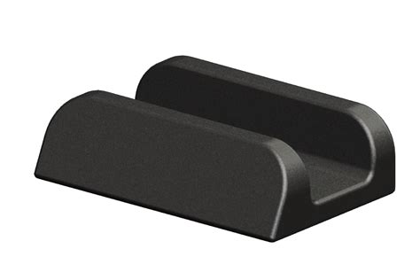 Prop Up Stand By Bsurfn99 Download Free Stl Model