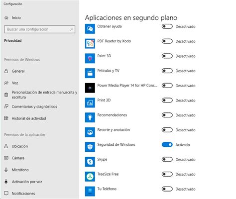 7 formas para solucionar la descarga rápida de la batería en laptop hp