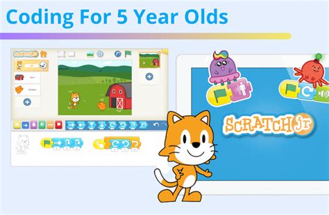 Best Coding Games For Year Olds Informacionpublica Svet Gob Gt