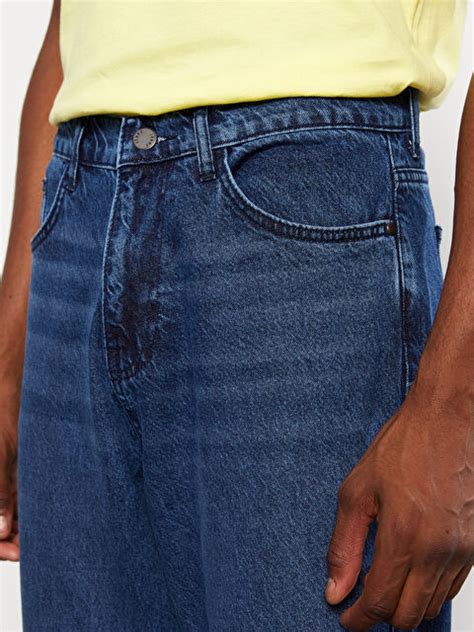 Для мужчин - LC Waikiki