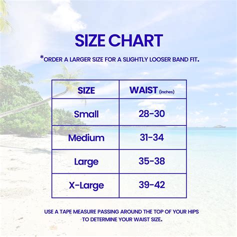 Buy Men S USA Greek Bikini Freedom Swimsuit With Contour Pouch By Gary Majdell Sport Online At