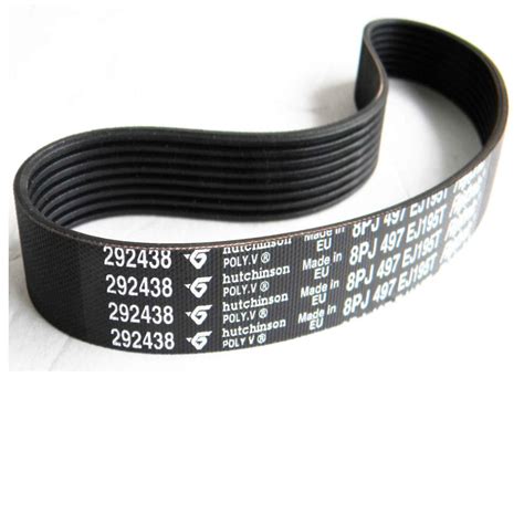 NORDICTRACK C 800 | Fixco