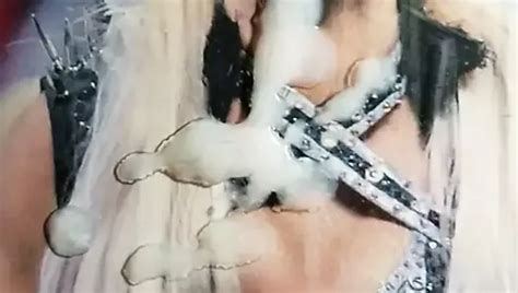 Wwe Alexa Bliss Cum Tribute Xxx Gay Porn B Xhamster