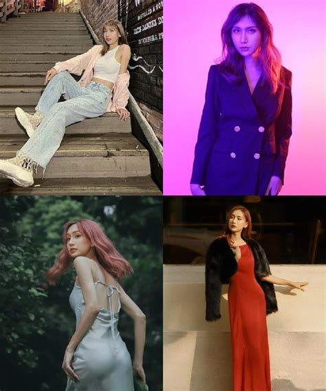 HOT cõi mạng Lynk Lee chính thức mặc váy cưới sắc vóc cô dâu đẹp hơn