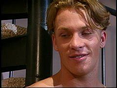 Vca Gay The Mantinee Idol Scene 3 Xxx Mobile Porno Videos Movies IPornTV Net