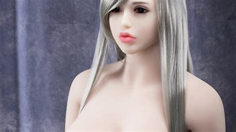 Hot Anal Creampie These Teen TPE Sex Dolls Everyday