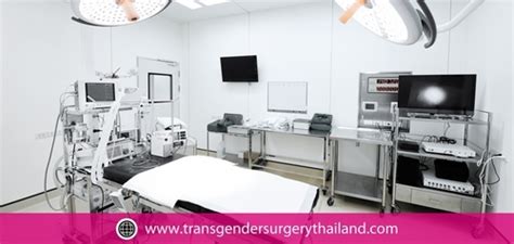 Things You Need To Know Before Sex Reassignment Surgery In Bangkok