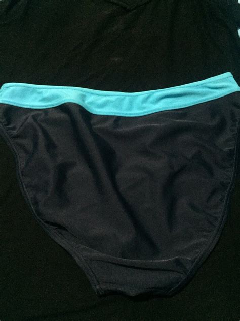 Original Maui Wowie Bikini Women S Fashion Swimwear Bikinis Swimsuits On Carousell