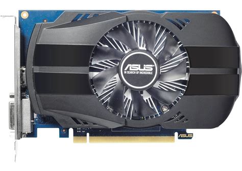 Asus Geforce Gt Oc Gb Gddr Mercado Libre