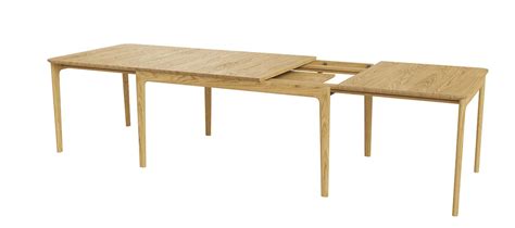 Skovby #26 spisebord