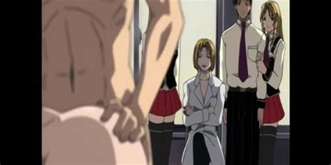 Bible Black Sex Scenes English Dub Tnaflix